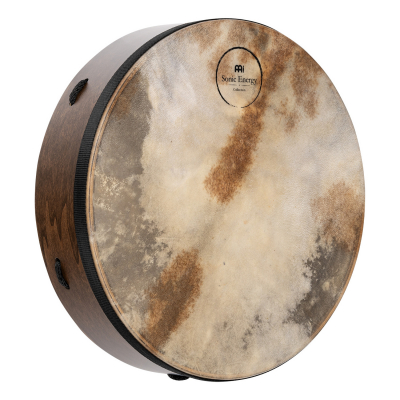 RD14WB i gruppen Ljudhealing / Frame Drums hos Crafton Musik AB (733247203349)