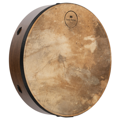 RD16WB i gruppen Ljudhealing / Frame Drums hos Crafton Musik AB (733247223349)