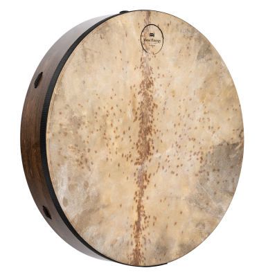 RD20WB i gruppen Ljudhealing / Frame Drums hos Crafton Musik AB (733247263349)