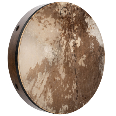 RD22WB i gruppen Ljudhealing / Frame Drums hos Crafton Musik AB (733247283349)