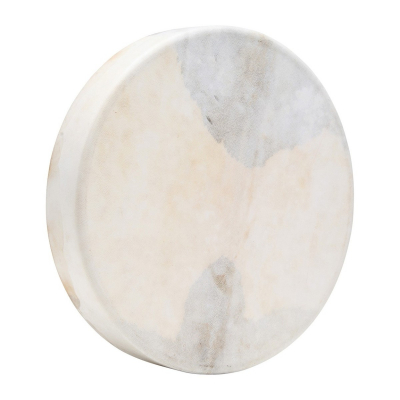 SD15LB i gruppen Ljudhealing / Frame Drums hos Crafton Musik AB (733249043349)