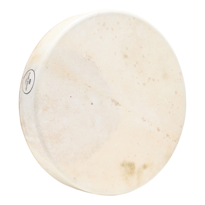 SD15LB i gruppen Ljudhealing / Frame Drums hos Crafton Musik AB (733249043349)