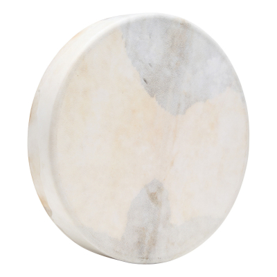 SD15LBCHA i gruppen Ljudhealing / Nytt 2026 hos Crafton Musik AB (733249043449)