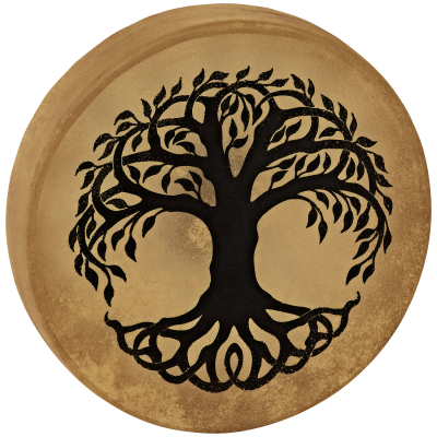 HOD15-TOL i gruppen Start / Nyheter hos Crafton Musik AB (733249253349)