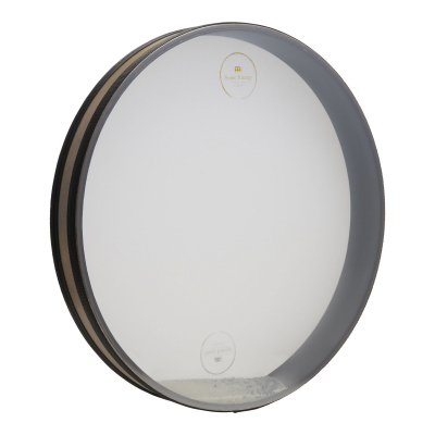 WD20WB-WH i gruppen Ljudhealing / Nytt 2026 hos Crafton Musik AB (733250163849)