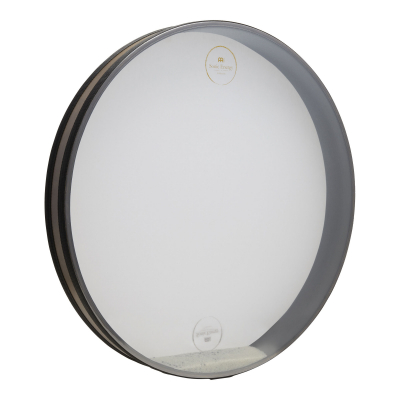 WD22WB-WH i gruppen Ljudhealing / Nytt 2026 hos Crafton Musik AB (733250163949)