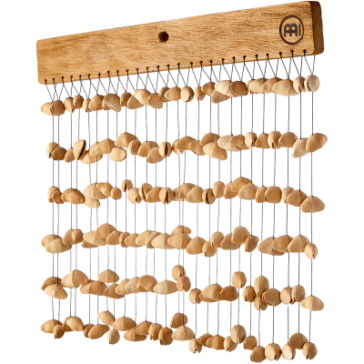 SKCH i gruppen Ljudhealing / Chimes hos Crafton Musik AB (733260563349)