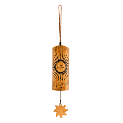 CBCSOL i gruppen Ljudhealing / Chimes hos Crafton Musik AB (733260573549)