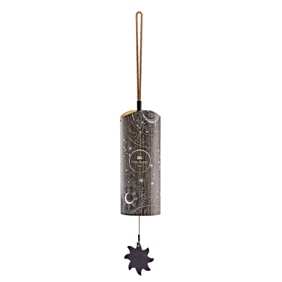 CBCSTELLA i gruppen Ljudhealing / Chimes hos Crafton Musik AB (733260573749)