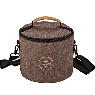 CBCB i gruppen Ljudhealing / Chimes hos Crafton Musik AB (733260573949)