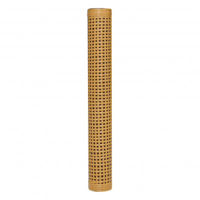 RS2M i gruppen Ljudhealing / Nytt 2026 hos Crafton Musik AB (733261093349)