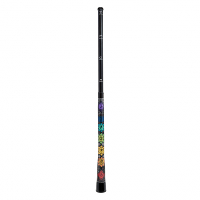 DDCHA i gruppen Percussion / Meinl Percussion / Didgeridoo hos Crafton Musik AB (733261213349)