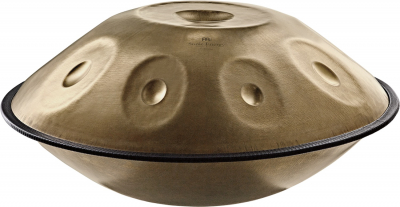 HPSTL90 i gruppen Percussion / Sonic Energy (Handpans & Kalimba) / Handpans hos Crafton Musik AB (733290053349)