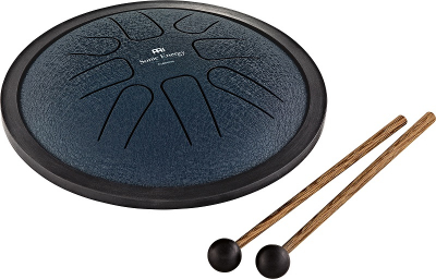 SSTD2NB i gruppen Percussion / Sonic Energy (Handpans & Kalimba) / Handpans hos Crafton Musik AB (733300403349)