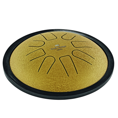 SSTD3G i gruppen Ljudhealing / Steel Tongue Drums hos Crafton Musik AB (733300453349)