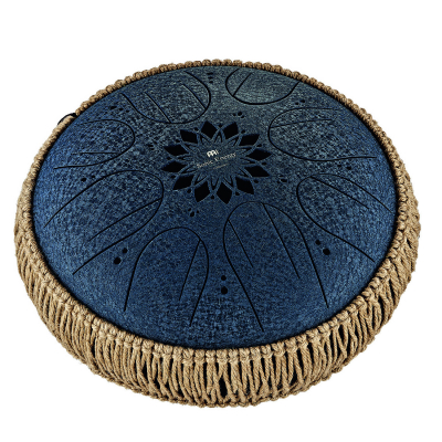 MOSTD2NB i gruppen Ljudhealing / Steel Tongue Drums hos Crafton Musik AB (733301023349)