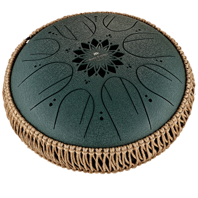 MOSTD4DG i gruppen Ljudhealing / Steel Tongue Drums hos Crafton Musik AB (733301043349)