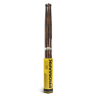 R5AFG-2P i gruppen Trummor / Promark (Trumstockar) / Trumstockar (trumset) / 5A hos Crafton Musik AB (765074366450)