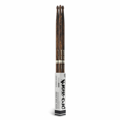 TX5AW-FG-2P i gruppen Trummor / Promark (Trumstockar) / Trumstockar (trumset) / 5A hos Crafton Musik AB (765074666550)