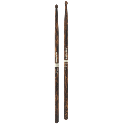 TXCHW-FG-AGC i gruppen Trummor / Promark (Trumstockar) / Trumstockar (trumset) / Signaturstockar hos Crafton Musik AB (765074926550)