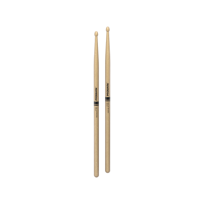 RBH595LAW i gruppen Trummor / Promark (Trumstockar) / Trumstockar (trumset) / Rebound Long hos Crafton Musik AB (765077406550)