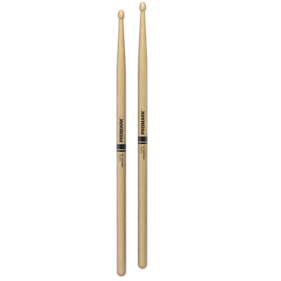 RBH625AW i gruppen Trummor / Promark (Trumstockar) / Trumstockar (trumset) / Rebound hos Crafton Musik AB (765077456550)