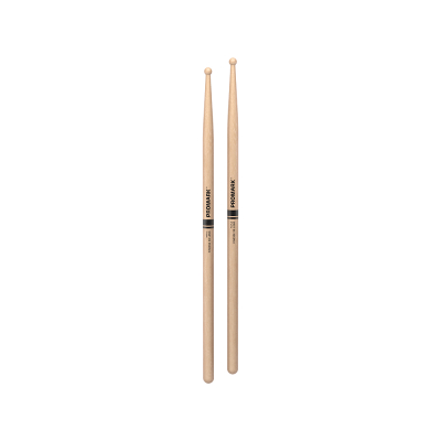 RBM595LRW i gruppen Start / Nyheter hos Crafton Musik AB (765077766550)