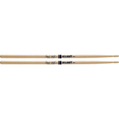 TX9AW i gruppen Trummor / Promark (Trumstockar) / Trumstockar (trumset) / Signaturstockar hos Crafton Musik AB (765112006550)