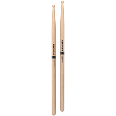 SD1W i gruppen Trummor / Promark (Trumstockar) / Concert hos Crafton Musik AB (765308006550)