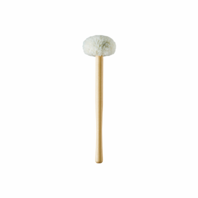 PSGB2 i gruppen Trummor / Promark (Trumstockar) / Mallets hos Crafton Musik AB (765423006550)