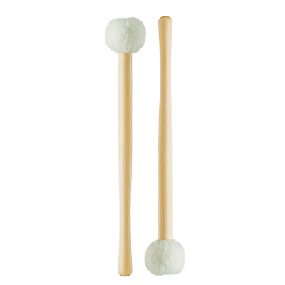 PSBD3 i gruppen Trummor / Promark (Trumstockar) / Mallets hos Crafton Musik AB (765520006550)