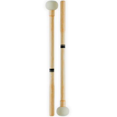 OBD2 i gruppen Trummor / Promark (Trumstockar) / Mallets hos Crafton Musik AB (765540006550)