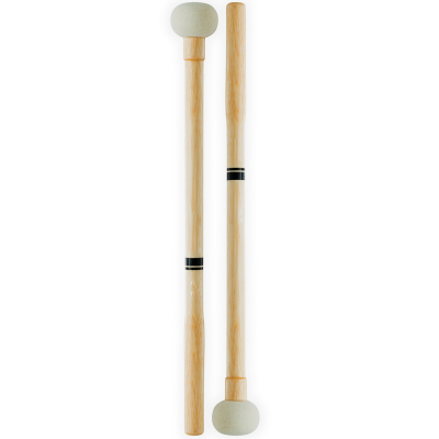 OBD2 i gruppen Trummor / Promark (Trumstockar) / Mallets hos Crafton Musik AB (765540006550)