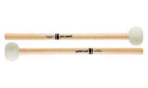 OBD4 i gruppen Trummor / Promark (Trumstockar) / Mallets hos Crafton Musik AB (765541006550)
