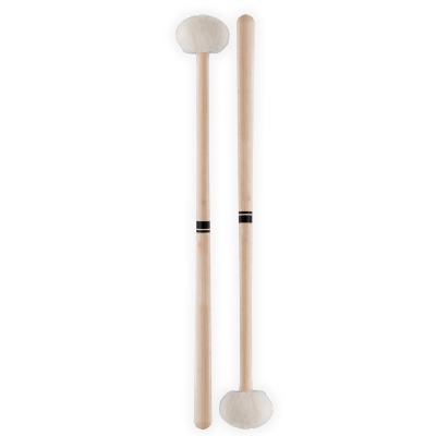 PST1 i gruppen Trummor / Promark (Trumstockar) / Mallets hos Crafton Musik AB (765576016550)