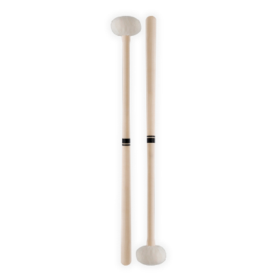 PST2 i gruppen Trummor / Promark (Trumstockar) / Mallets hos Crafton Musik AB (765576026550)