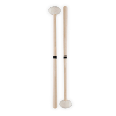 PST3 i gruppen Trummor / Promark (Trumstockar) / Mallets hos Crafton Musik AB (765576036550)