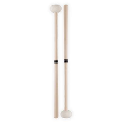 PST4 i gruppen Trummor / Promark (Trumstockar) / Mallets hos Crafton Musik AB (765576046550)