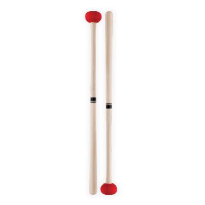 PST5 i gruppen Trummor / Promark (Trumstockar) / Mallets hos Crafton Musik AB (765576056550)