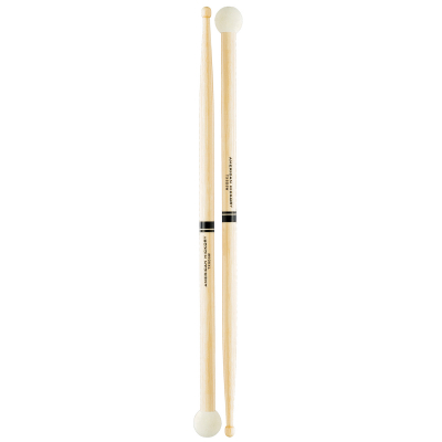 TXSD5W i gruppen Trummor / Promark (Trumstockar) / Percussion hos Crafton Musik AB (765580006550)