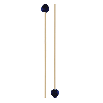 DV6R i gruppen Trummor / Promark (Trumstockar) / Mallets hos Crafton Musik AB (765590066550)