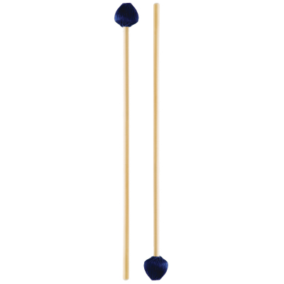 DV7R i gruppen Trummor / Promark (Trumstockar) / Mallets hos Crafton Musik AB (765590076550)