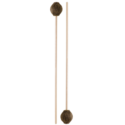 JW2 i gruppen Trummor / Promark (Trumstockar) / Mallets hos Crafton Musik AB (765590226550)