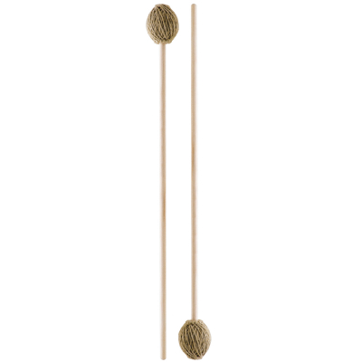 JW3 i gruppen Trummor / Promark (Trumstockar) / Mallets hos Crafton Musik AB (765590236550)