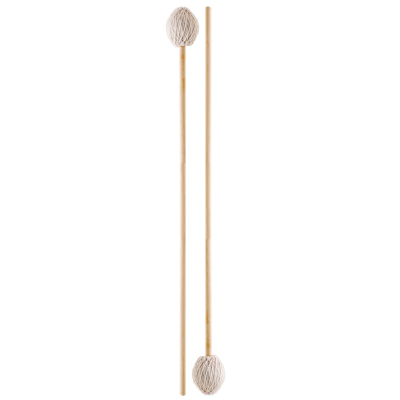 JW4 i gruppen Trummor / Promark (Trumstockar) / Mallets hos Crafton Musik AB (765590246550)