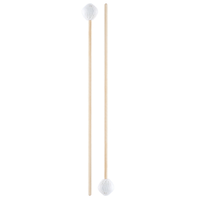 JW5 i gruppen Trummor / Promark (Trumstockar) / Mallets hos Crafton Musik AB (765590256550)