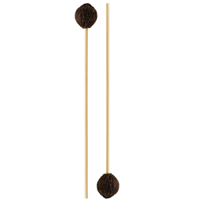 JW7R i gruppen Trummor / Promark (Trumstockar) / Mallets hos Crafton Musik AB (765590376550)