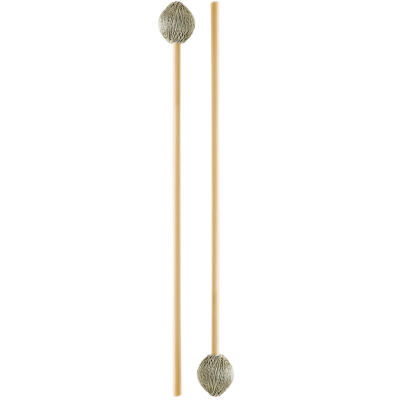 JW8R i gruppen Trummor / Promark (Trumstockar) / Mallets hos Crafton Musik AB (765590386550)