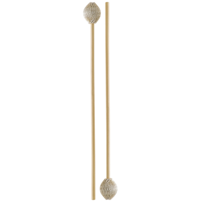 JW9R i gruppen Trummor / Promark (Trumstockar) / Mallets hos Crafton Musik AB (765590396550)