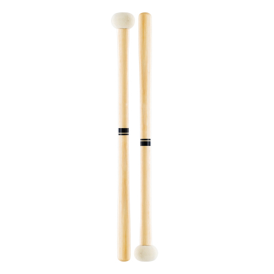 PSMB1 i gruppen Trummor / Promark (Trumstockar) / Mallets hos Crafton Musik AB (765595016550)